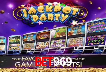 A Revolução dos Aplicativos de Jogos no bet969