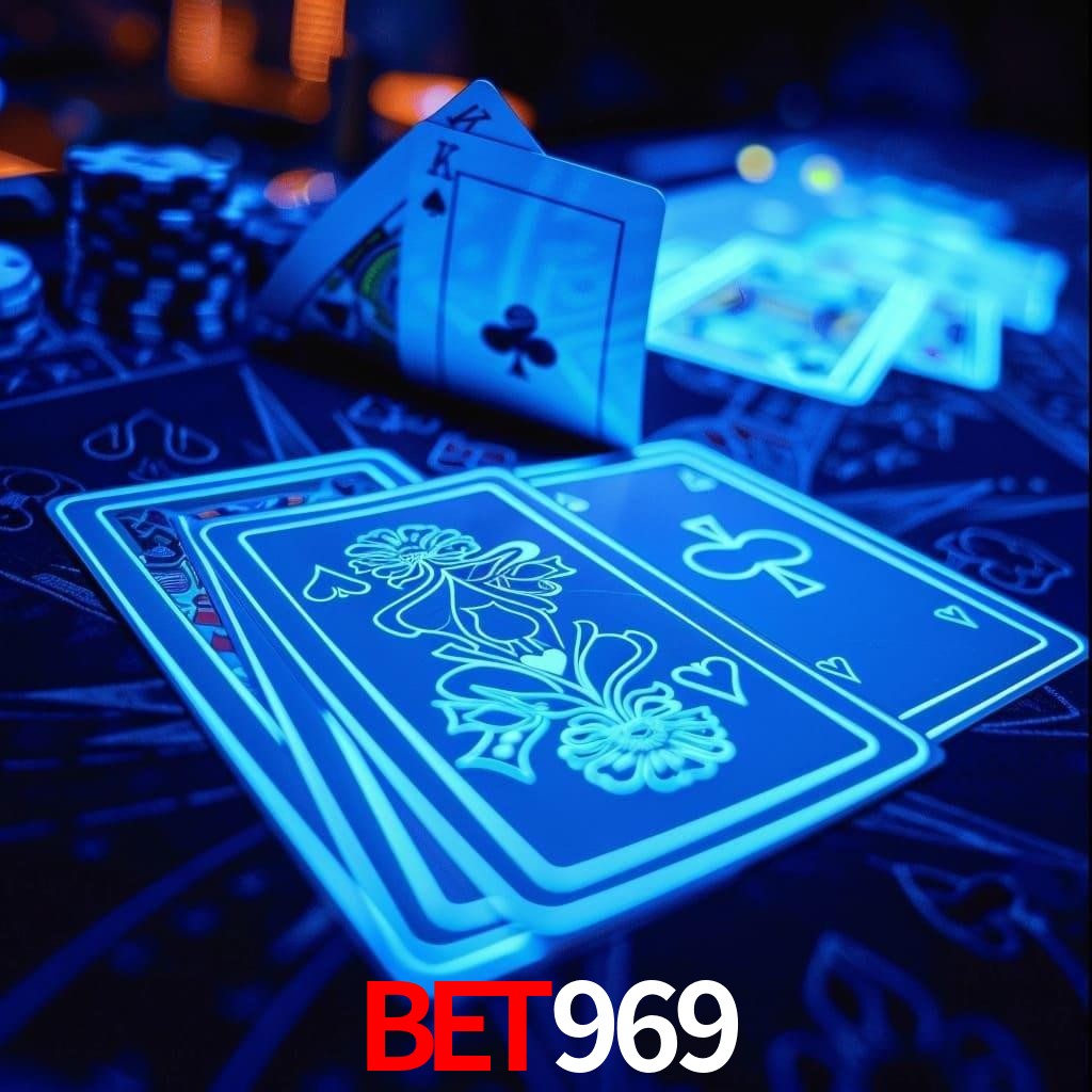 Integração de APIs bet969