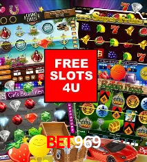 Explorando a Categoria de Eventos em Apostas na bet969