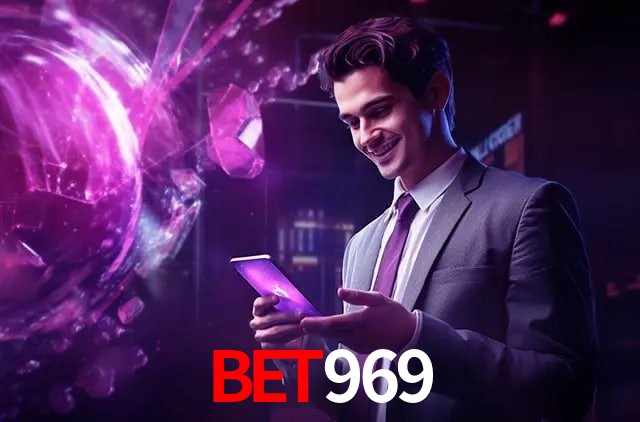 Ofertas Exclusivas bet969