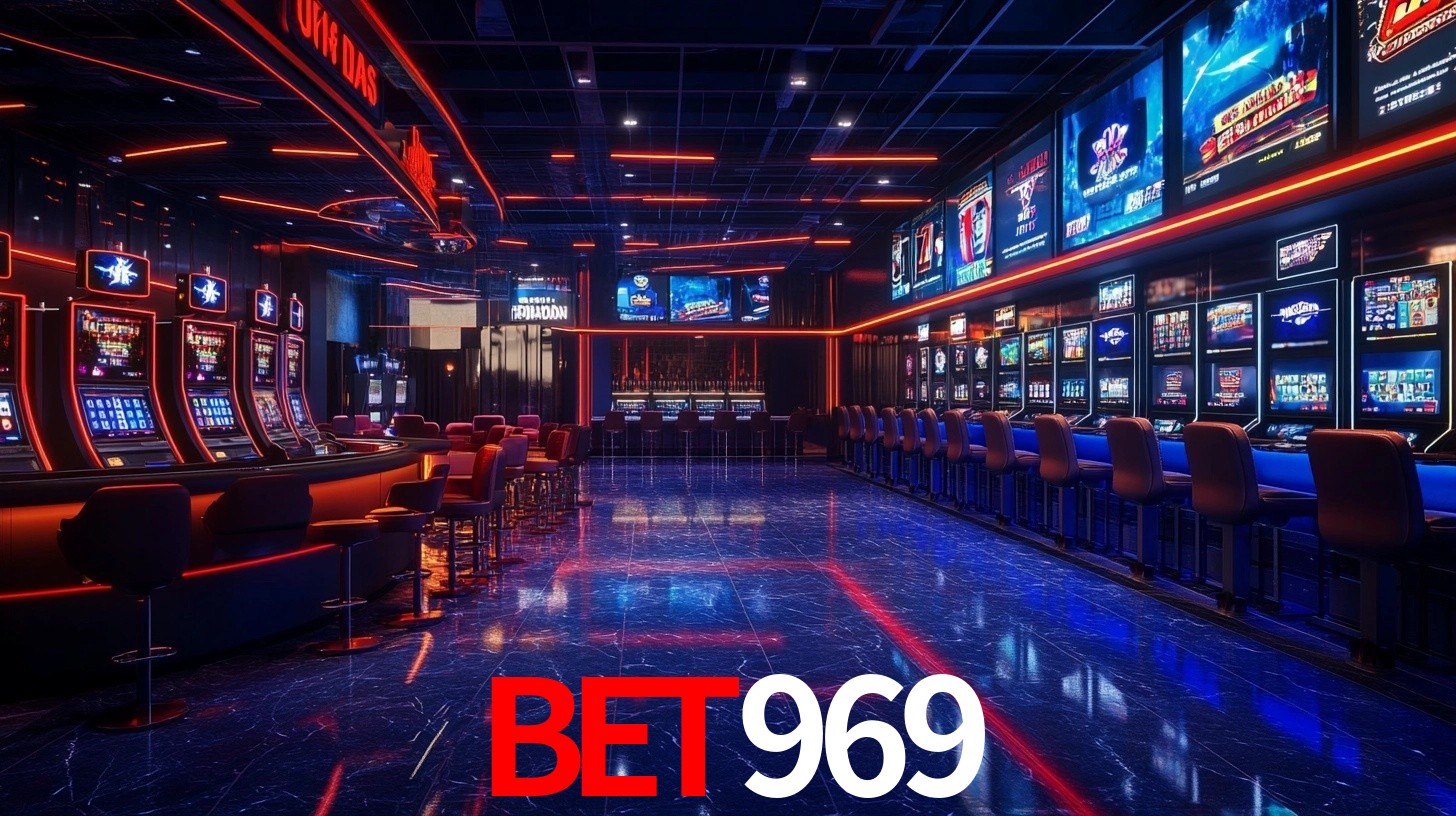 bet969