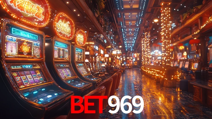 bet969
