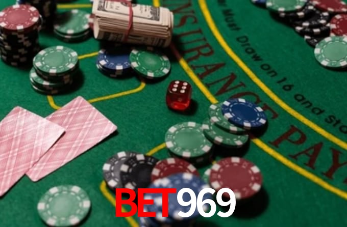 Jogos Exclusivos bet969