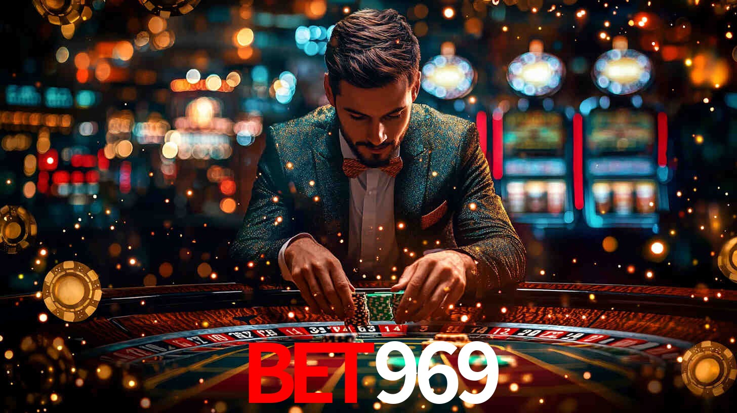 bet969