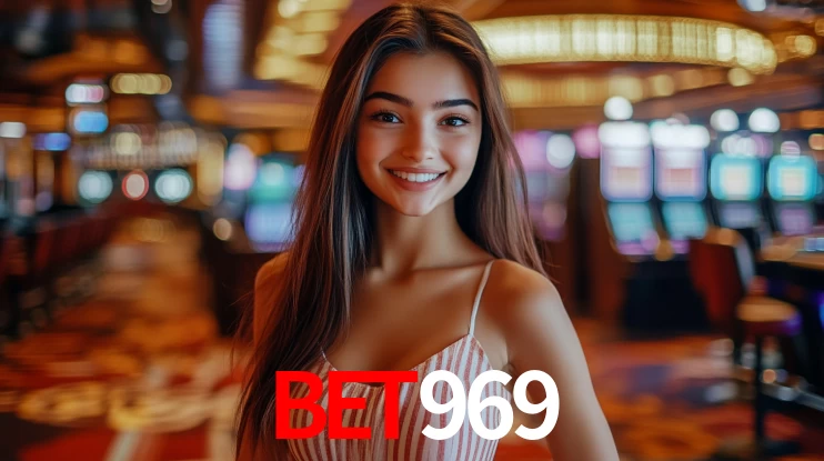 bet969,bet969 app