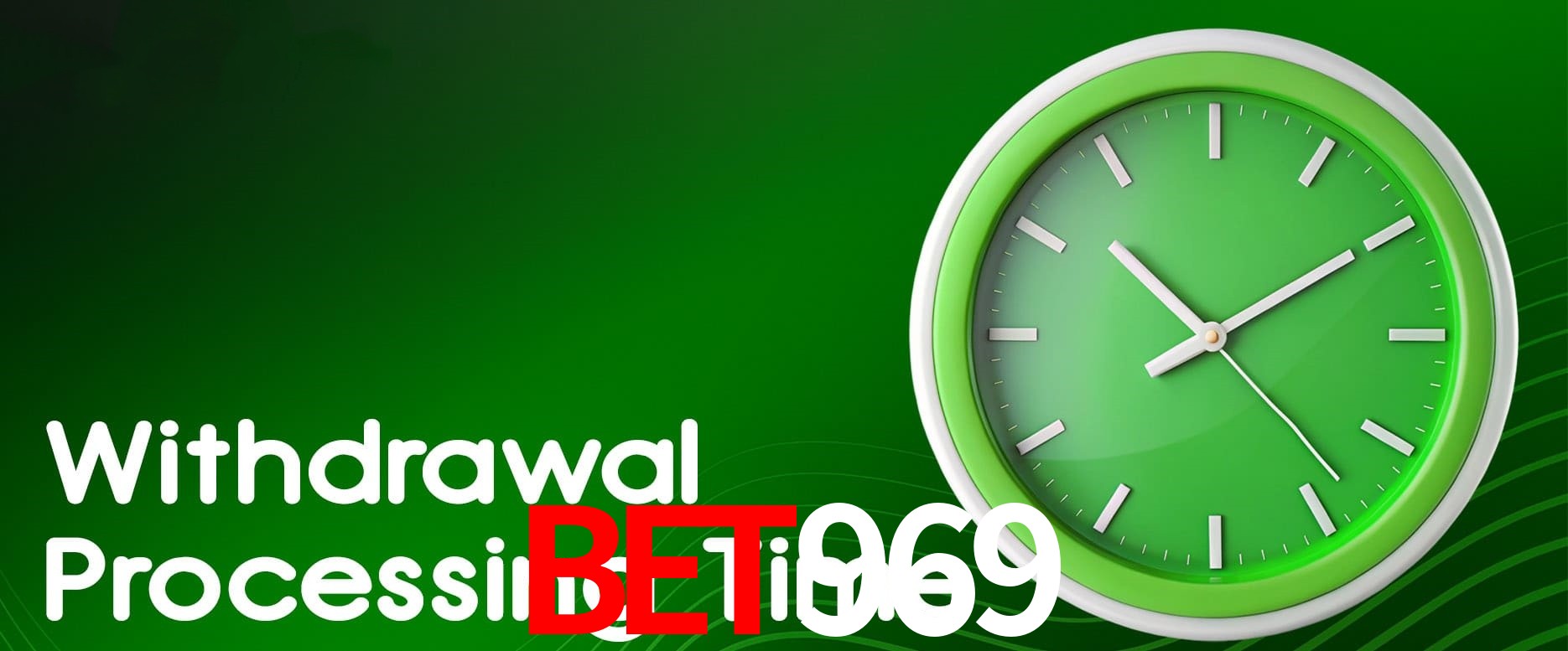 Provedores de Jogos bet969