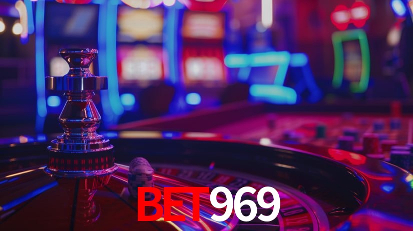 bet969 app