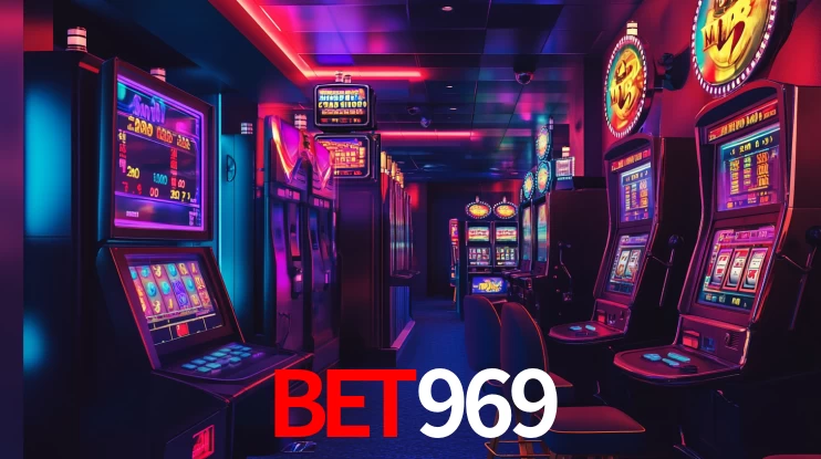 bet969,bet969 app