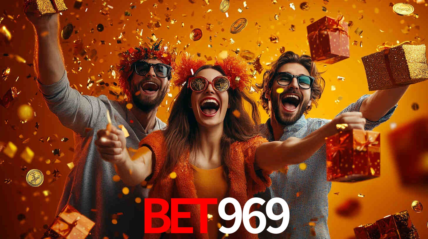 bet969,bet969 app