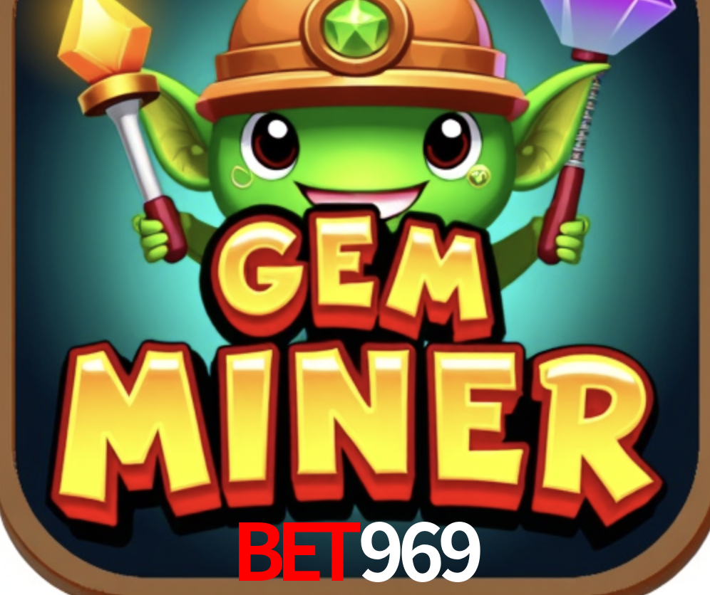 Mesa de Roleta bet969