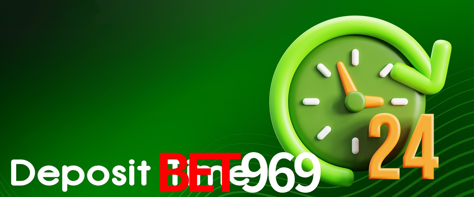 Diretório de Jogos bet969