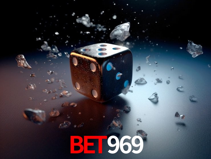 Segurança 2FA bet969