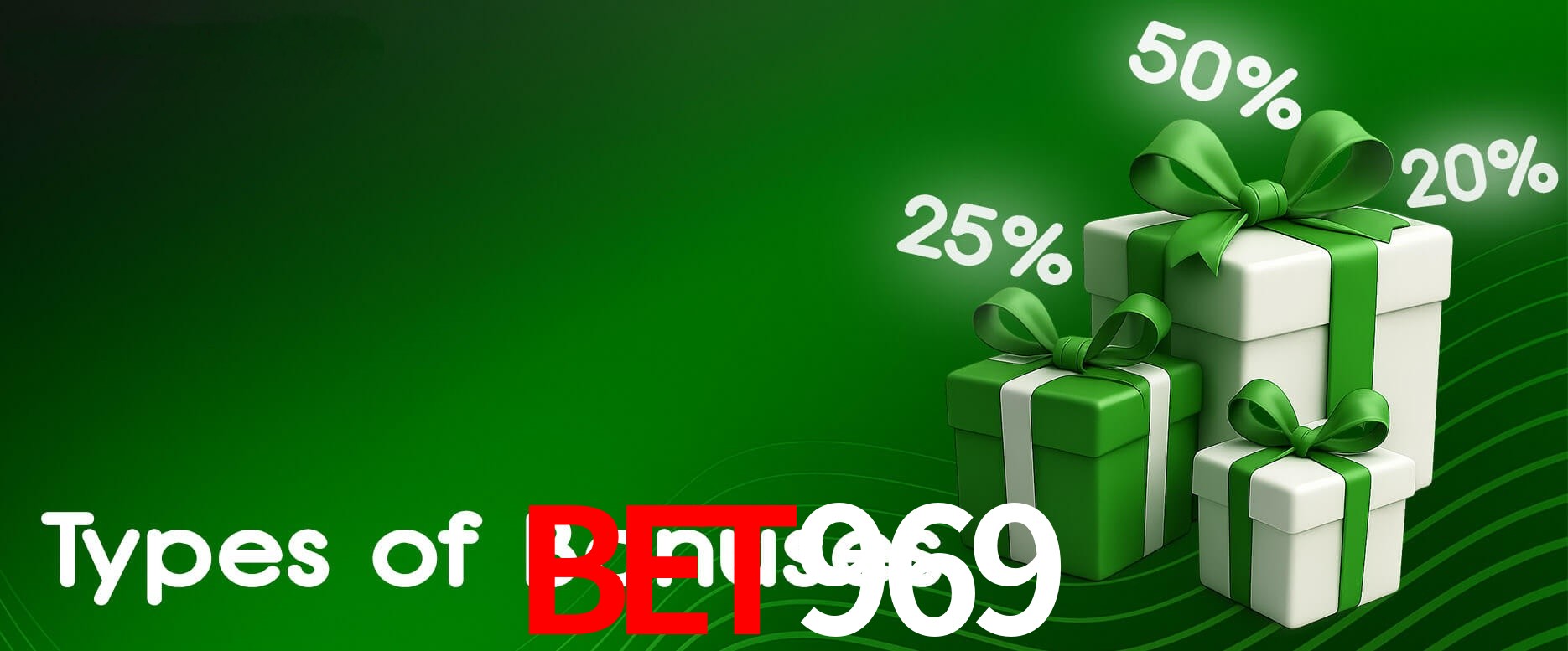 Jogos de Slot bet969