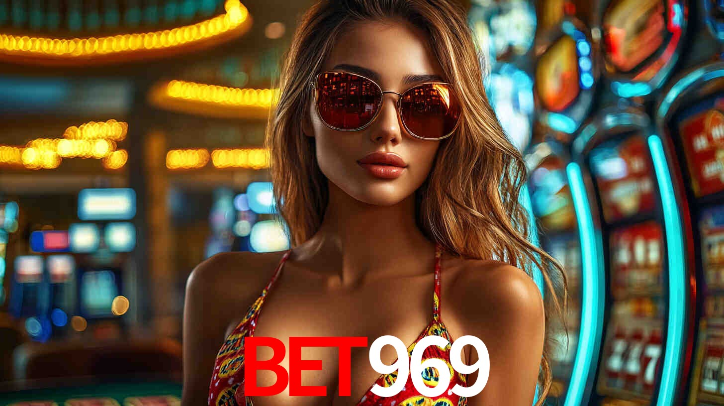 bet969
