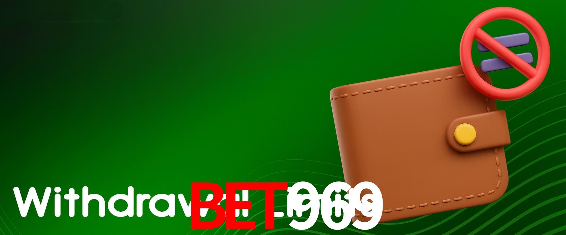 Casino Ao Vivo bet969