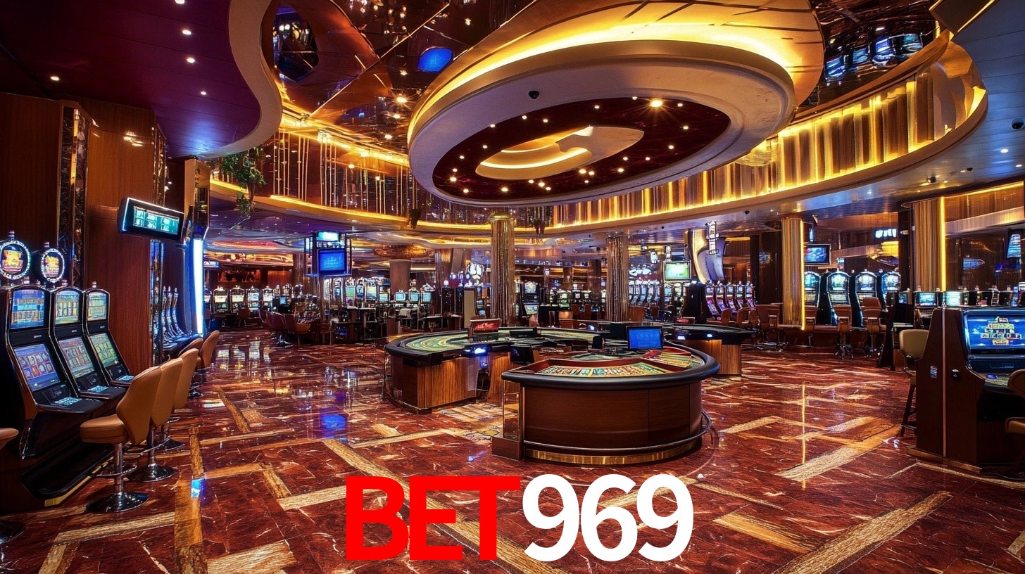 bet969,bet969 app