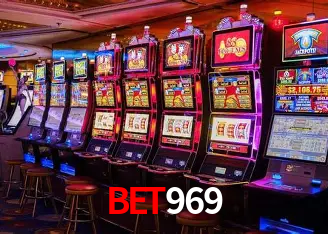 A Ascensão dos Esportes Eletrônicos: Um Novo Paradigma no Entretenimento