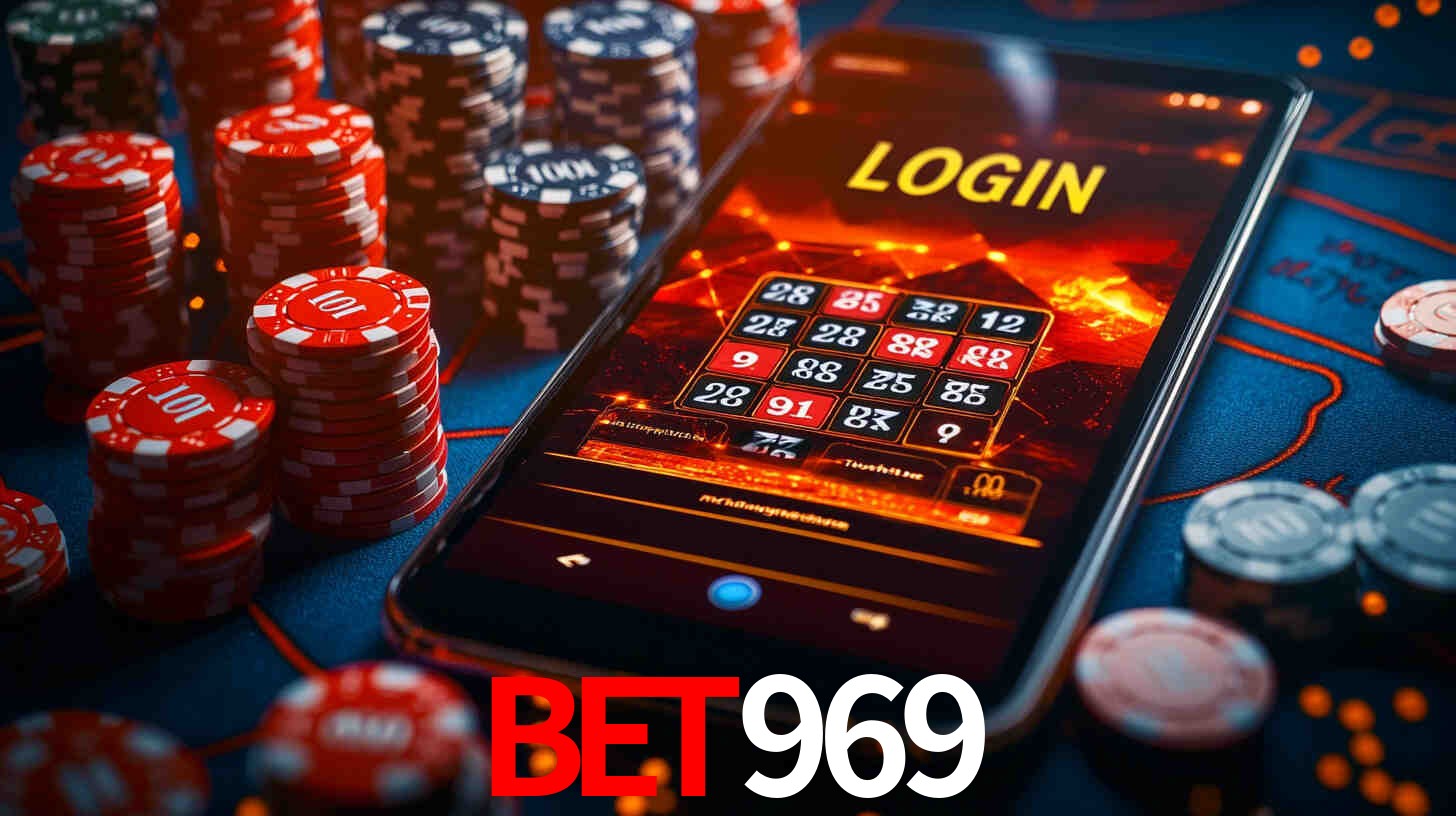 bet969