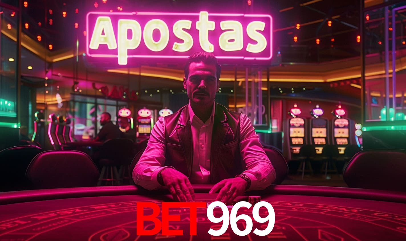 Jogo Spaceman bet969