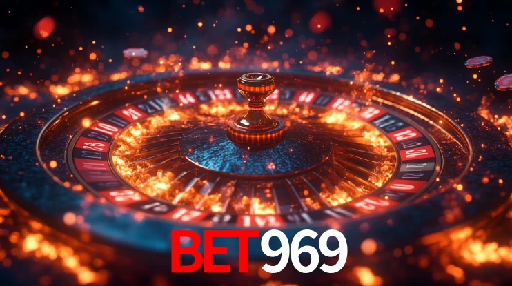 bet969 app