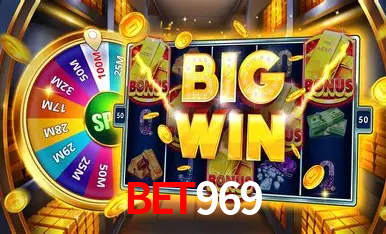 Descubra a Magia dos Jogos de Arcade no bet969