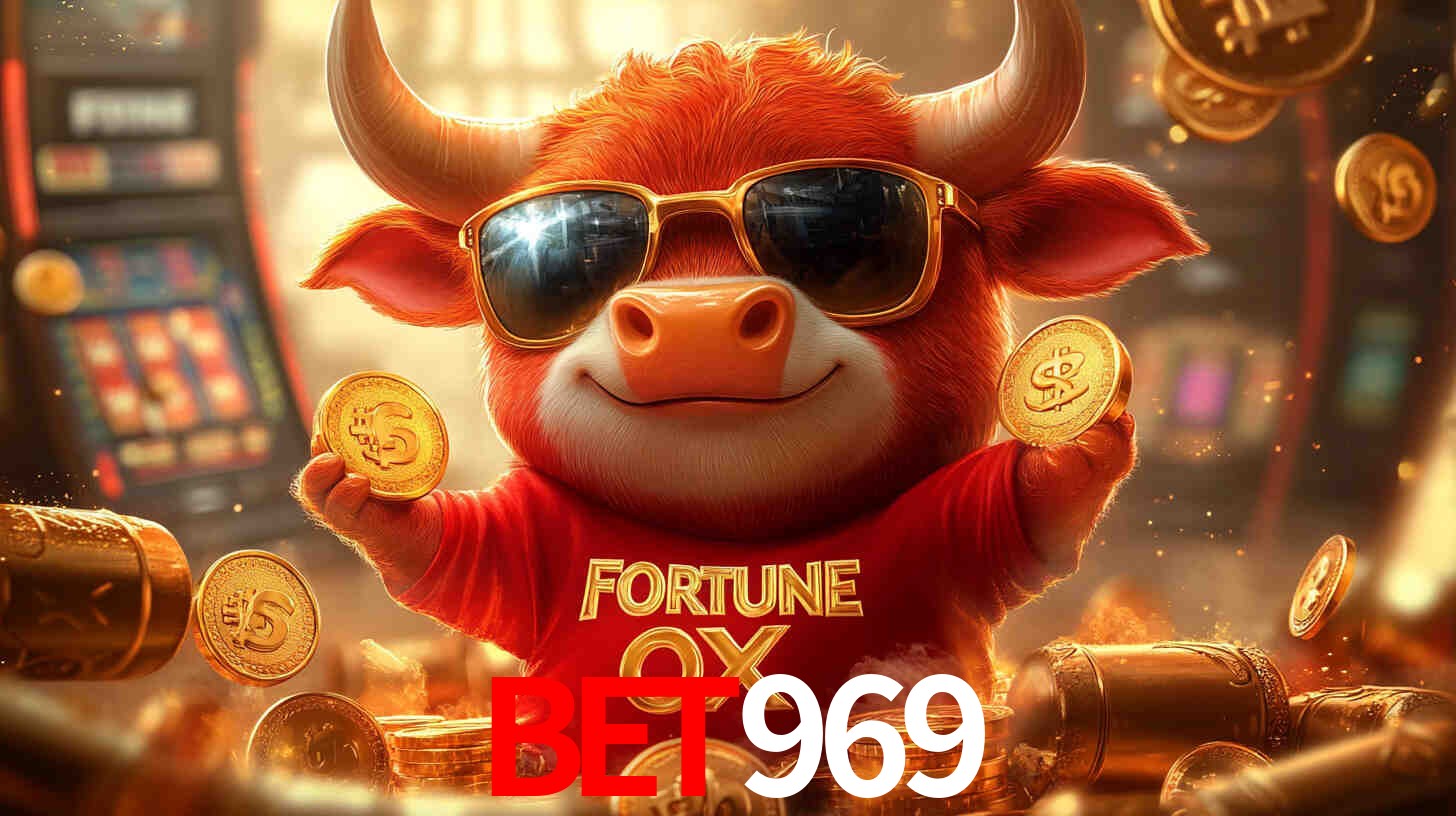 bet969 login