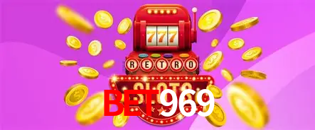A Emoção da Loteria na bet969: Uma Chance de Mudança de Vida