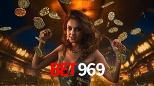 Player Reviews bet969