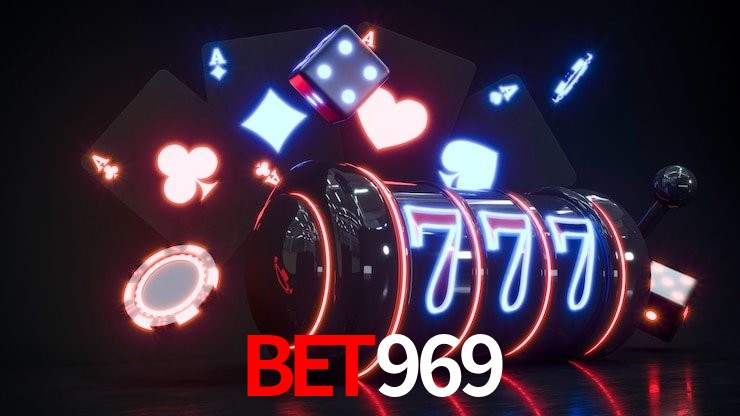 Basketball Betting bet969