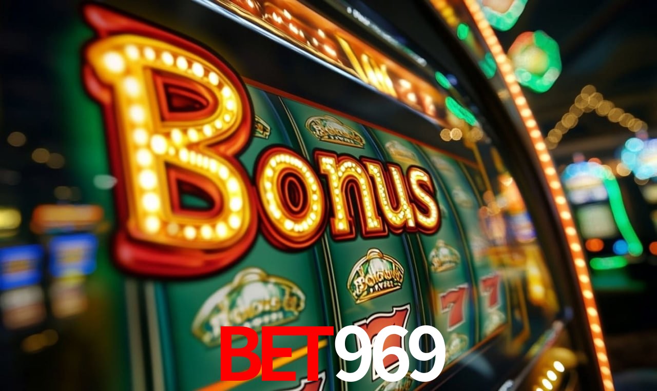 Promoções e giros grátis para slots