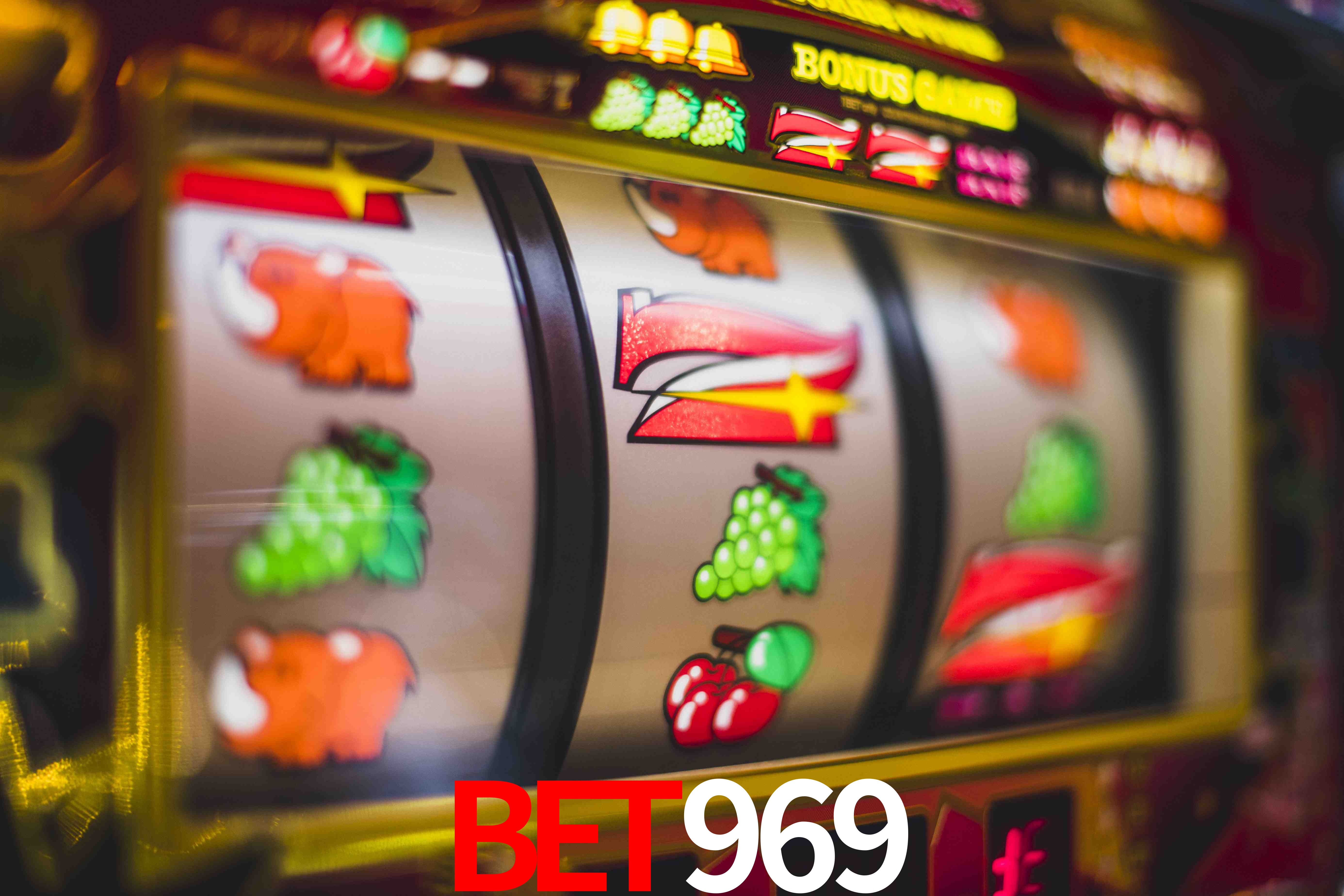 Crash Games Statistics bet969