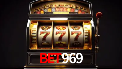 A Popularidade dos Caça-Níqueis no bet969