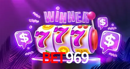 Blackjack na bet969