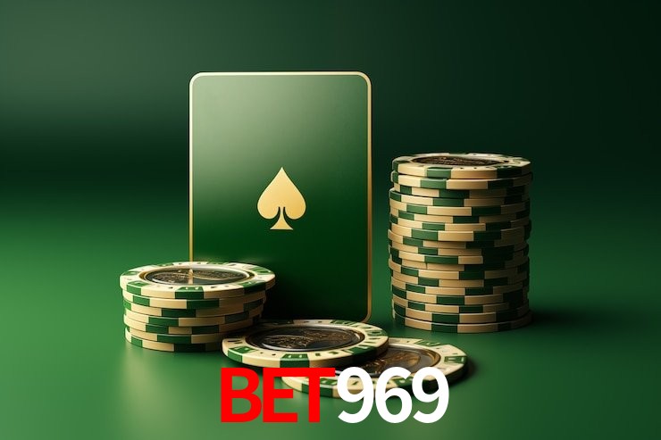 Crash Games Strategies bet969