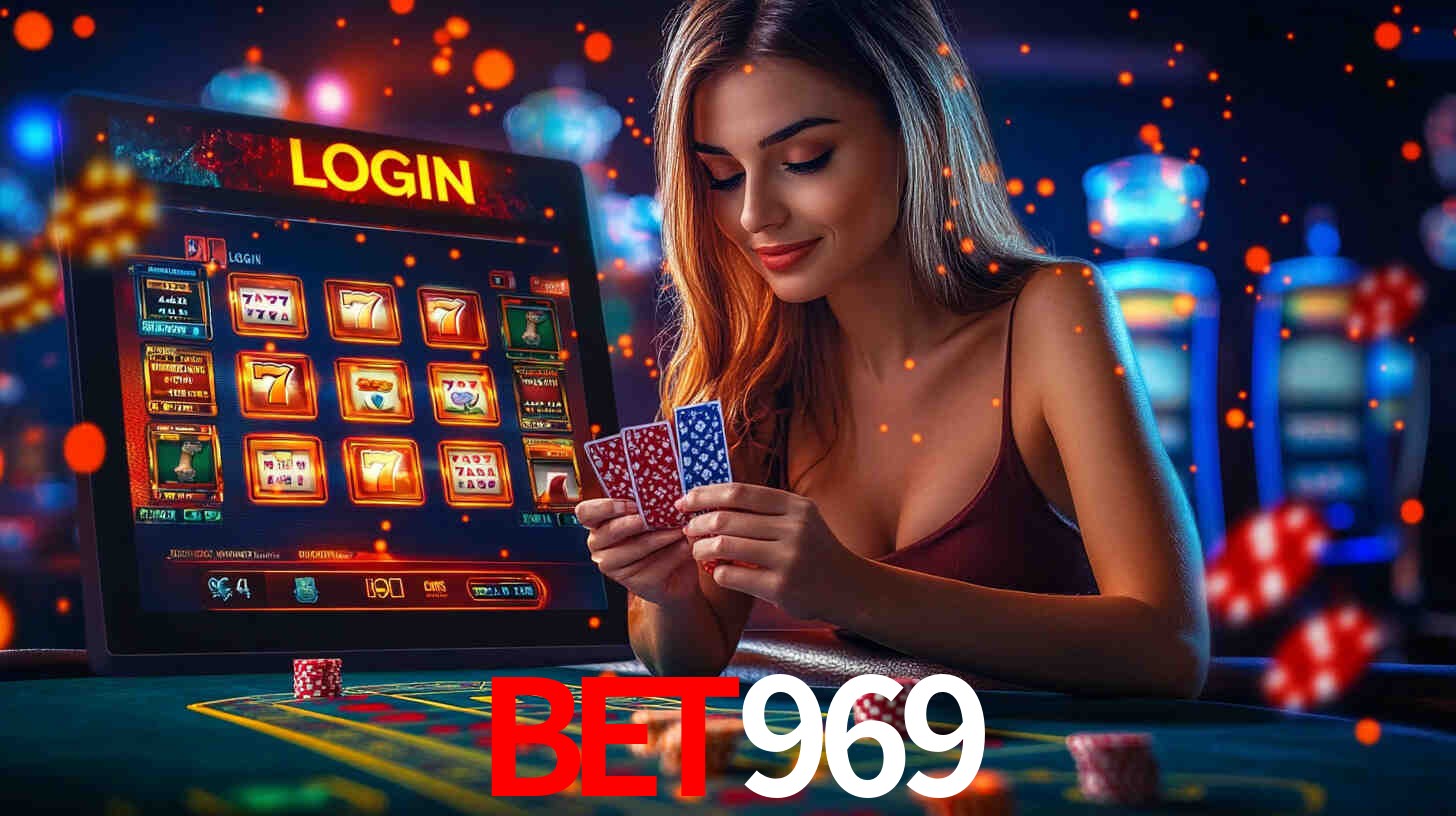 bet969 login