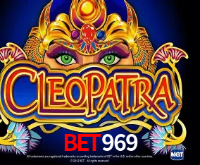 Descubra a Magia dos Jogos de Arcade no bet969