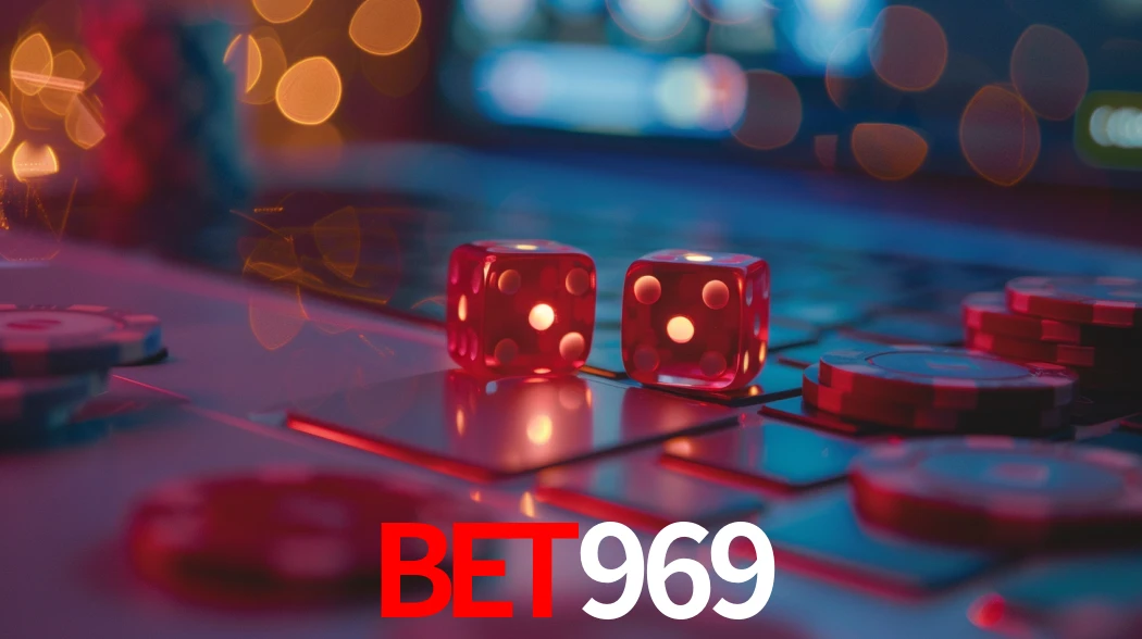 Weekend Specials bet969