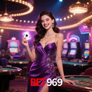 Jogo Spaceman bet969
