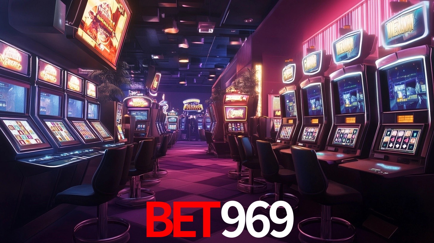 bet969 login