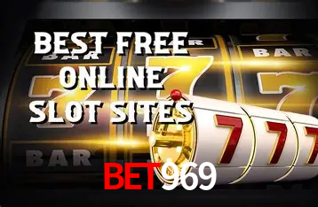 Apostas Esportivas na bet969: Um Guia Completo