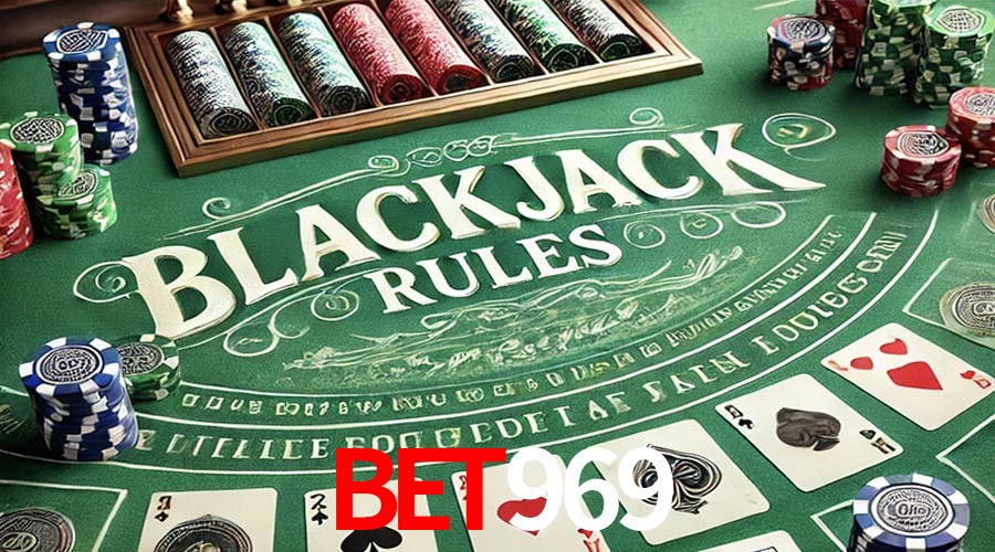 2FA Security bet969