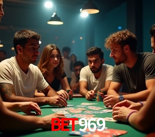 RTP dos slots populares na bet969