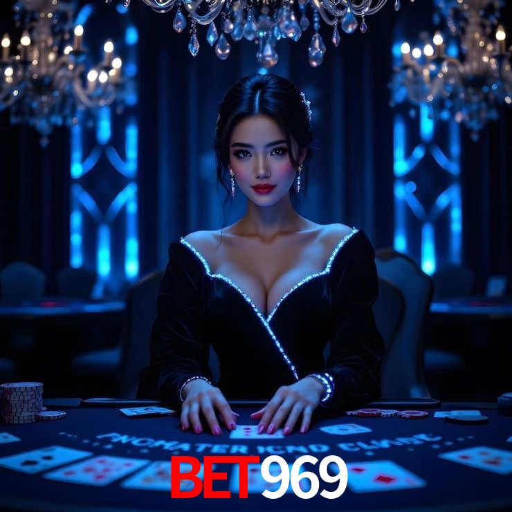 Sistemas de Segurança bet969