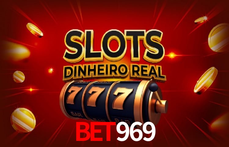 Acesso seguro à conta bet969