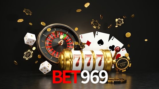 Spaceman Game bet969